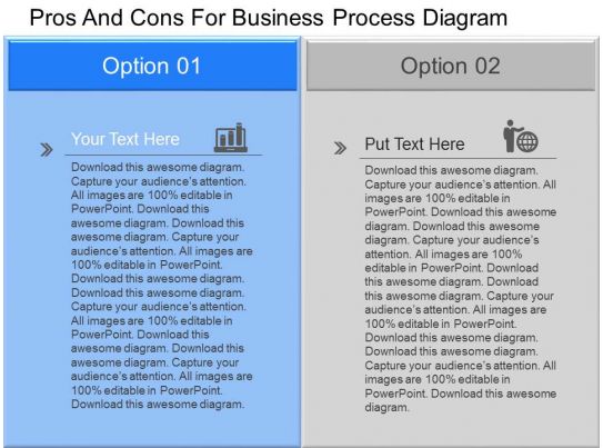17 Business Plan Examples in PDF