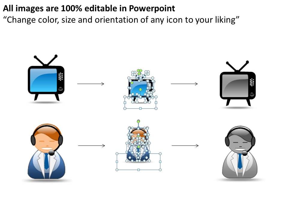 Need to get a custom communication technology powerpoint presentation Academic Proofreading