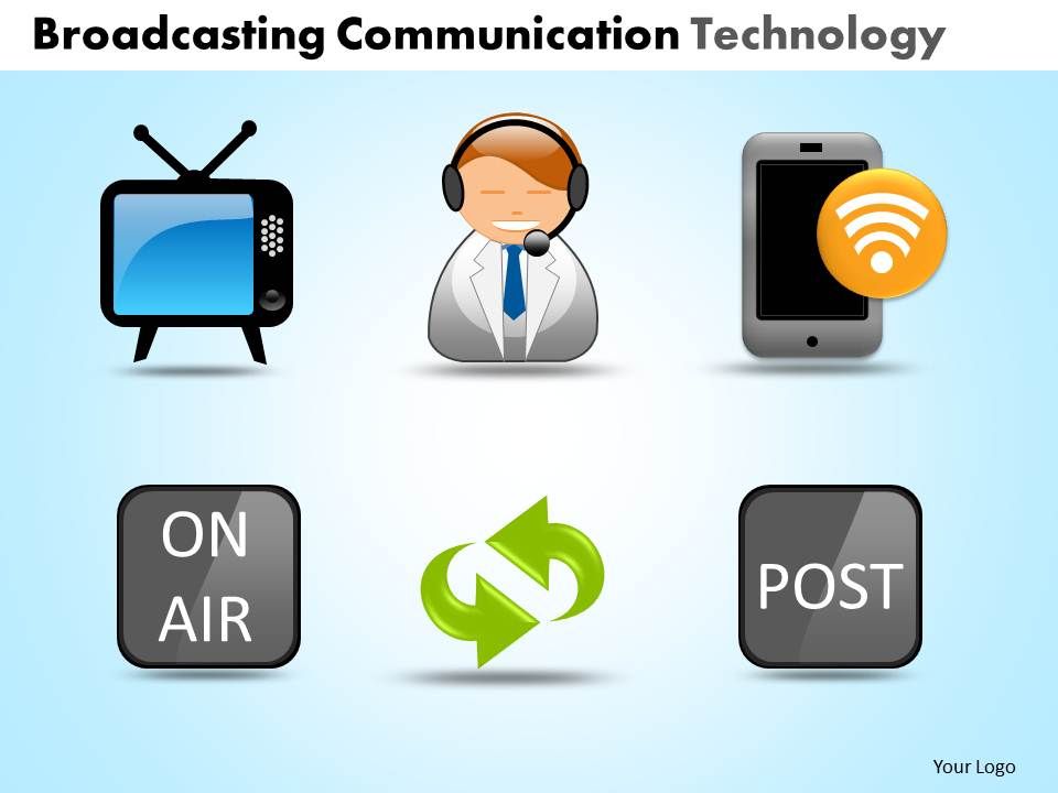 Do produce a custom communication technology powerpoint presentation Rates A4 (British/European) British