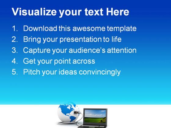 Need to get a custom communication technology powerpoint presentation 3 hours US Letter Size