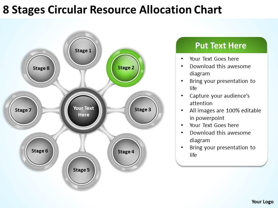 it_strategy_consulting_resource_allocation_chart_powerpoint_templates_ppt_backgrounds_for_slides_0523_Slide04