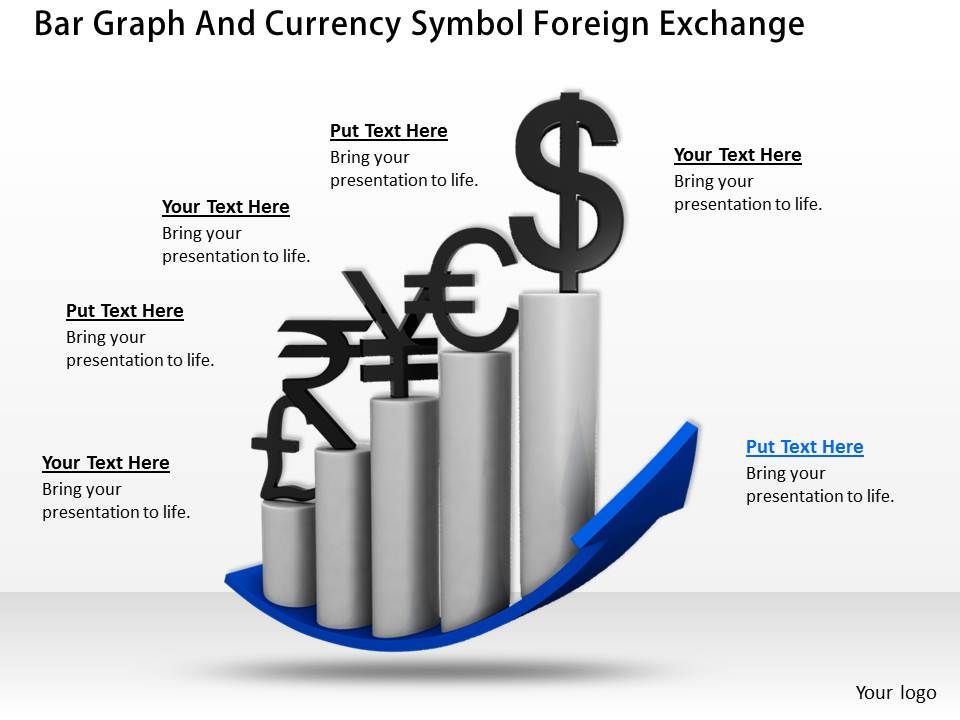 com currency currency exchange forex gruppo11.net trading