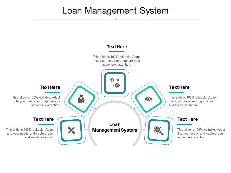 loan_management_system_ppt_powerpoint_pr