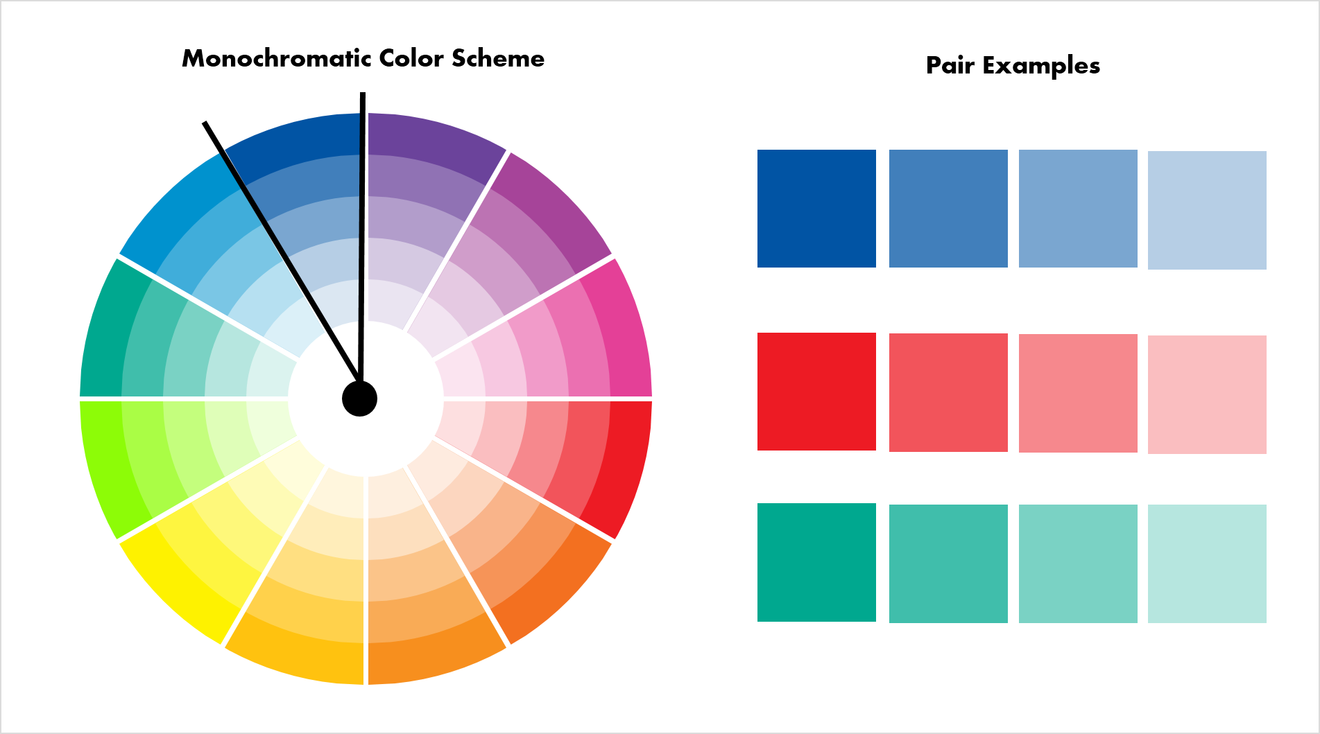 Lists of colors - Wikipedia
