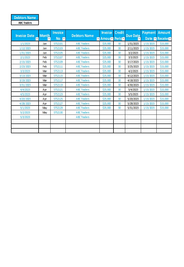Accounting Excel Spreadsheets Excel Spreadsheet Worksheet Xlcsv XL ...