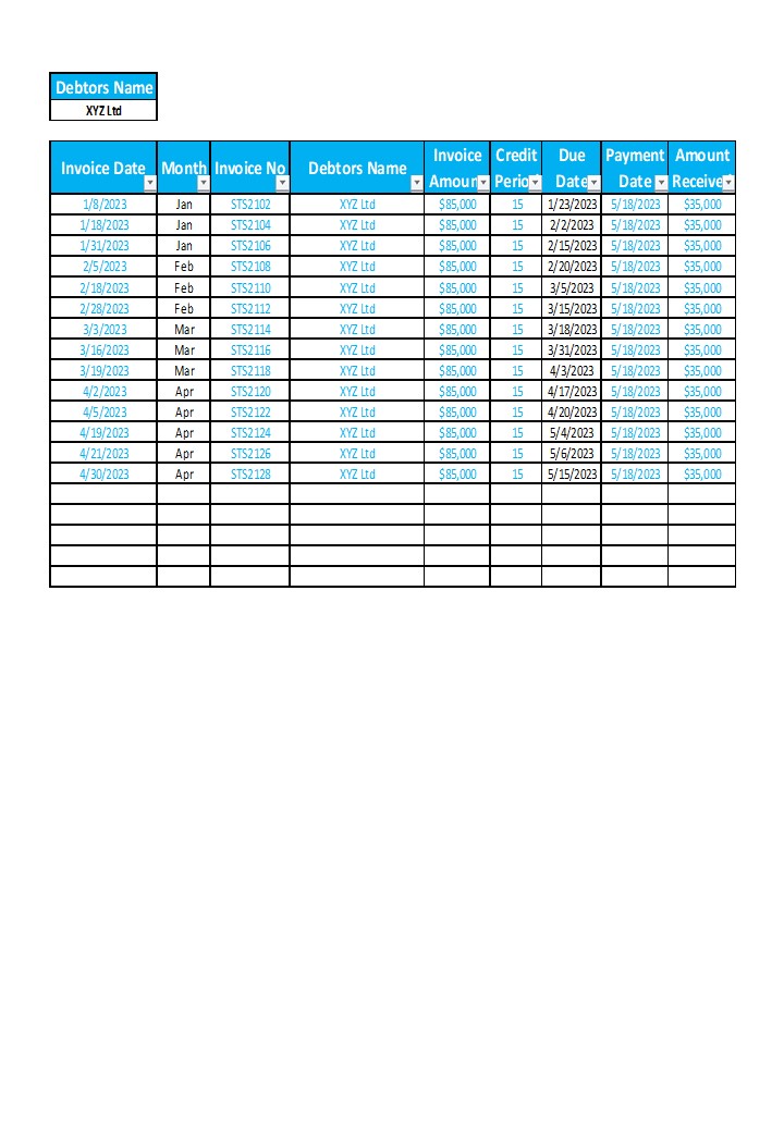 Accounting Excel Spreadsheets Excel Spreadsheet Worksheet Xlcsv XL ...