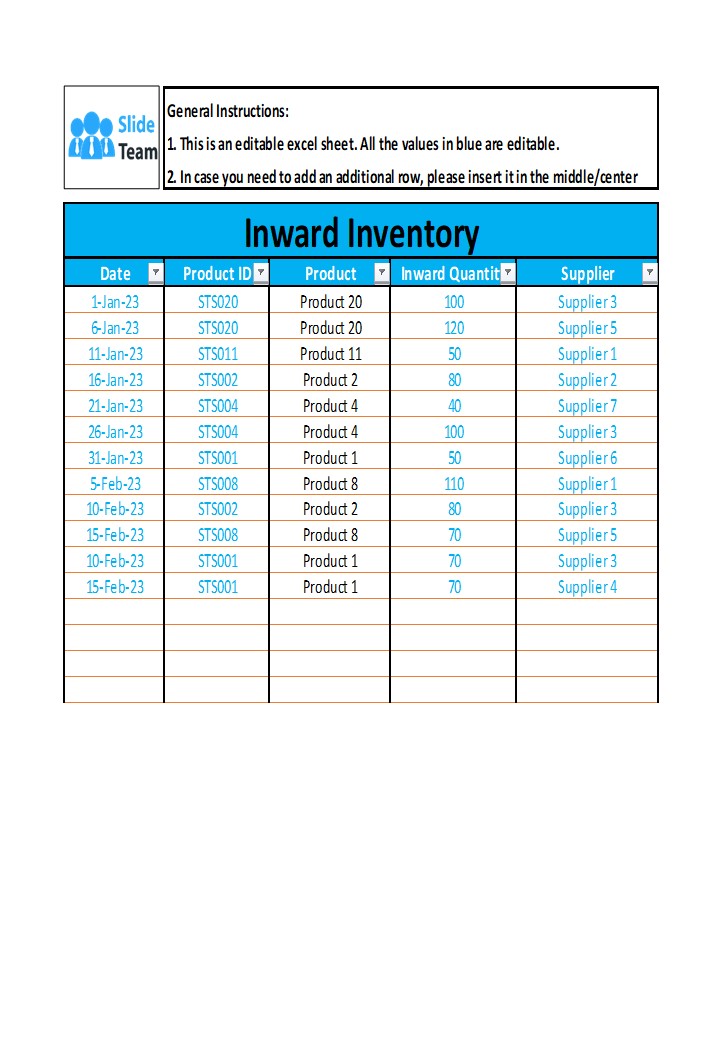 Accounting Excel Spreadsheets Excel Spreadsheet Worksheet Xlcsv XL ...