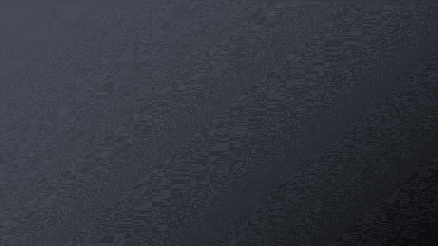 Animated Our Goal Powerpoint Ppt Templates And Slides