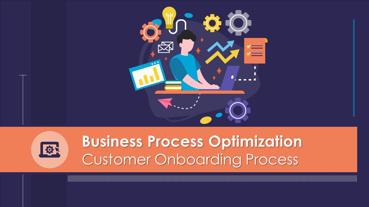 Top 10 Business Process Optimization Templates With Samples And Examples
