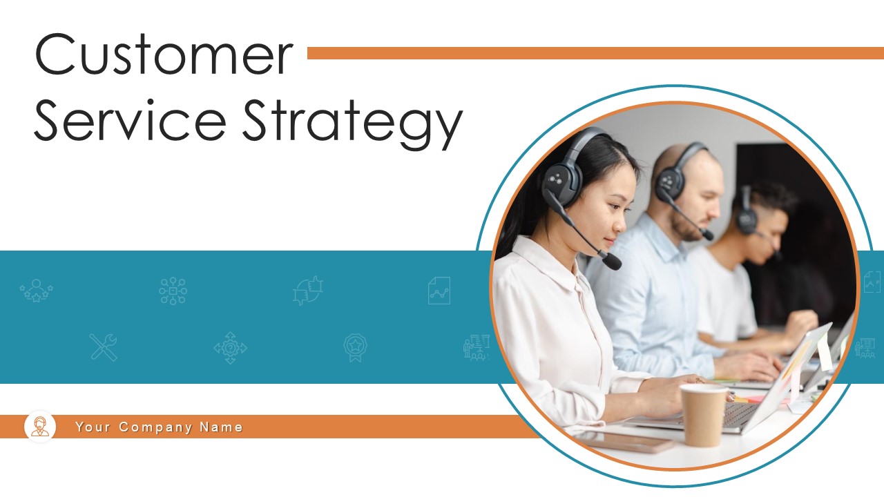 Top 10 Customer Service Action Plan Templates with Samples and Examples
