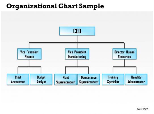 0514_organizational_chart_sample_powerpoint_presentation_Slide01