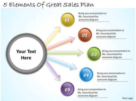 Business Plan PowerPoint Themes, Presentation Themes & PPT Templates Layout