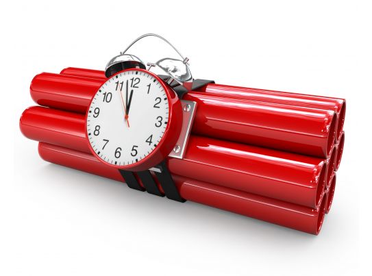 3d_graphic_of_red_colored_time_bomb_stock_photo_Slide01