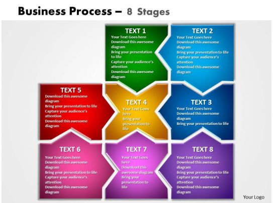 clipart for business process - photo #40