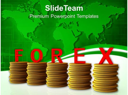 Pps forex