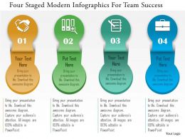 0115_four_staged_modern_infographics_for_team_success_powerpoint_template_Slide01