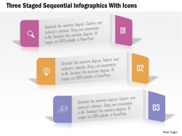 0115_three_staged_sequential_infographics_with_icons_powerpoint_template_Slide01