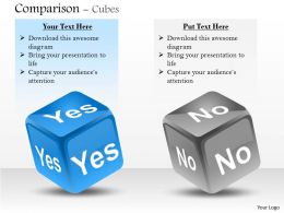 0314_comparison_design_with_yes_no_Slide01