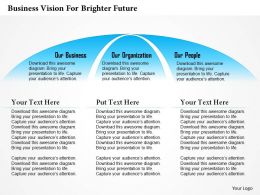 0514_business_vision_for_brighter_future_Slide01