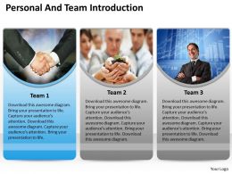 get_personal_and_team_introduction_0114_Slide01