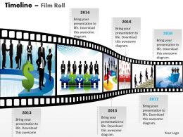 new_filmstrip_timeline_roadmap_diagram_0314_Slide01