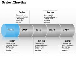 project_timeline_process_roadmap_diagram_0314_Slide01