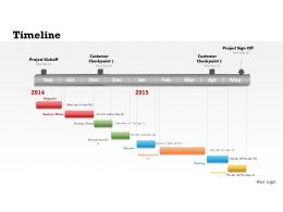 regular_timeline_roadmap_diagram_0314_Slide01