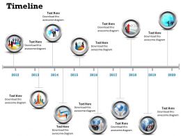 see_business_timeline_roadmap_diagram_0314_Slide01