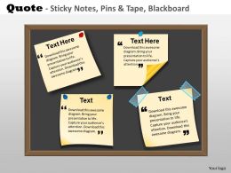 stick_on_notes_with_quotes_0214_Slide01
