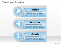 three_different_text_boxes_for_vision_and_mission_diagram_0214_Slide01