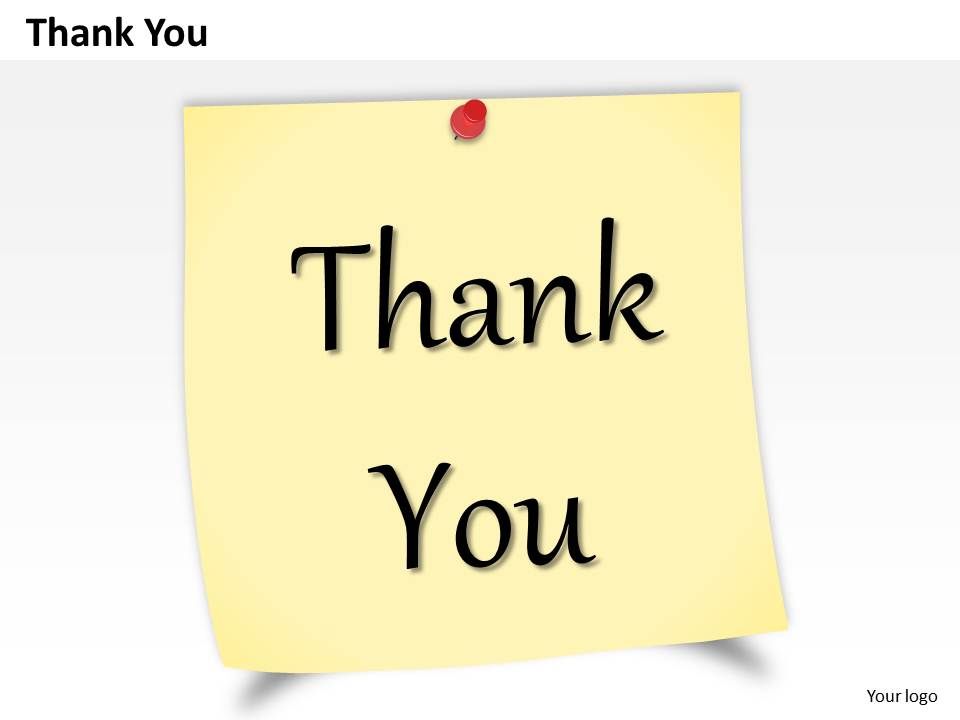 'appreciation' powerpoint templates ppt slides images graphics and themes