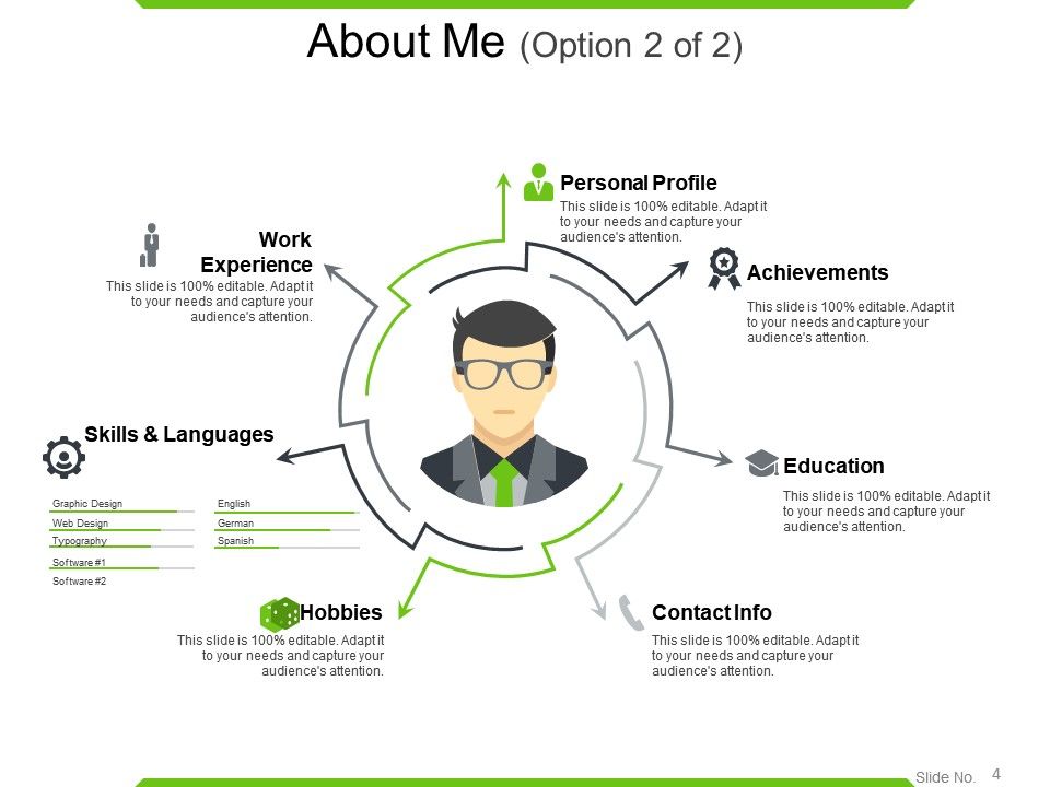10-minutes-presentation-about-myself-powerpoint-presentation-slides-powerpoint-slide-template