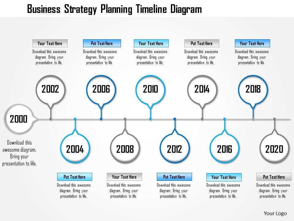 Business Plan Examples - Free Download