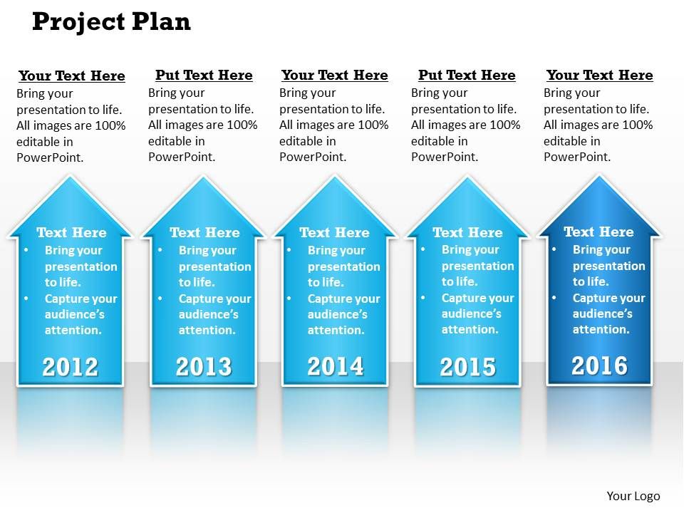 project_plan_powerpoint_template_slide_Slide01