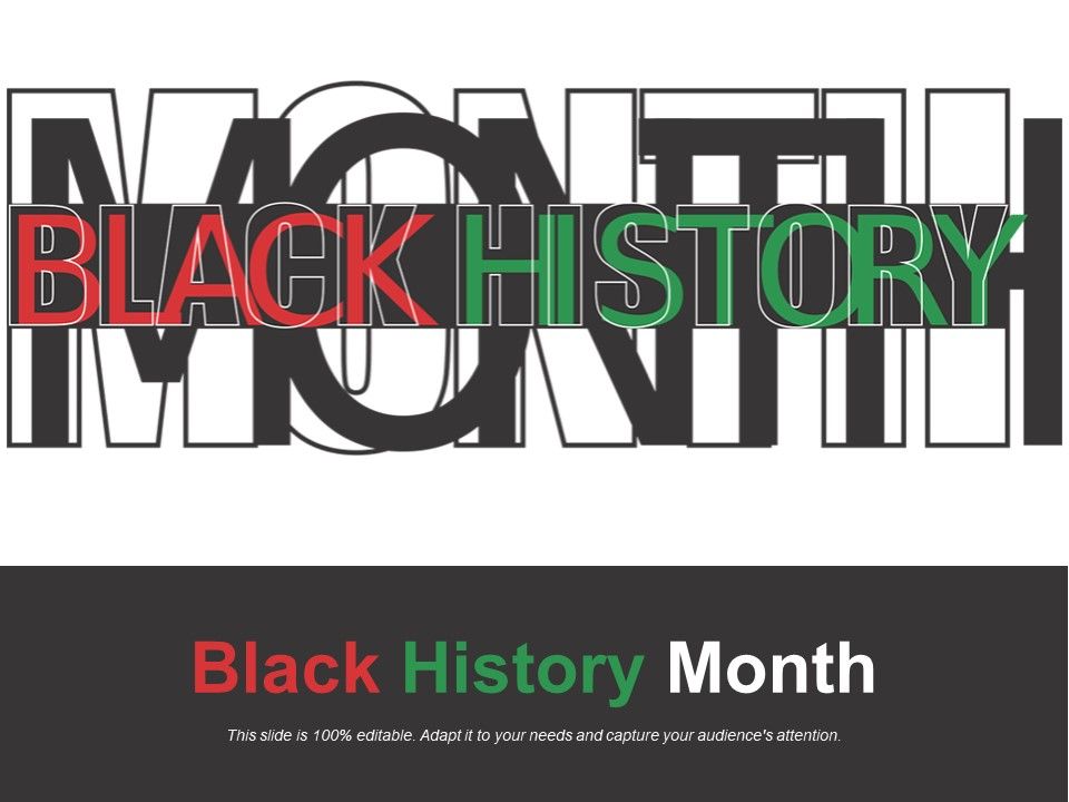 black-history-month-slide-template-printable-word-searches