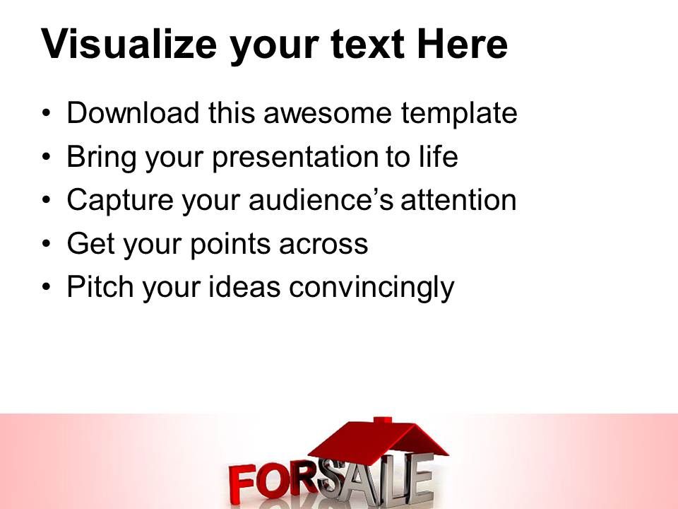 Ford marketing strategy powerpoint #5