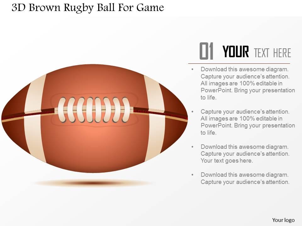rugby powerpoint presentation download