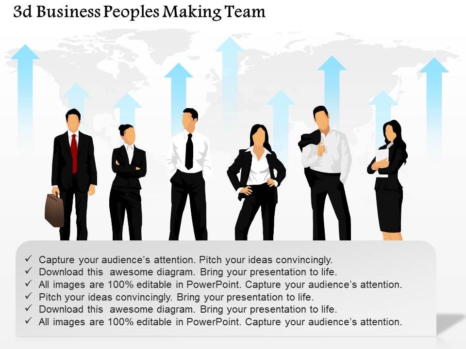 0115_3d_business_peoples_making_team_powerpoint_template_Slide01