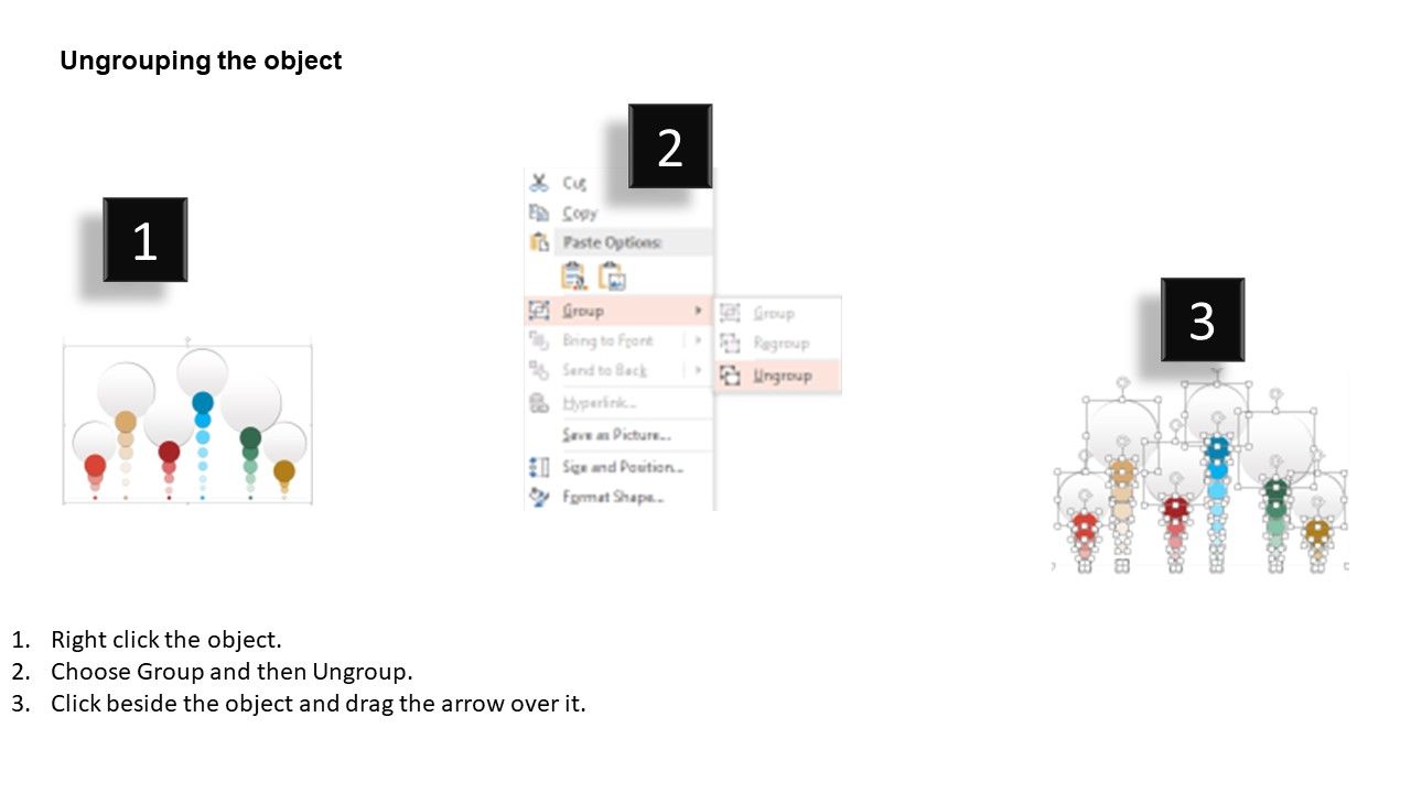 Top 10 Data Bar Representation PowerPoint Presentation Templates in 2026