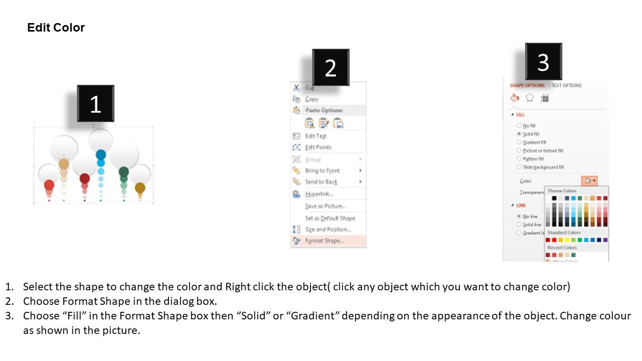 Top 10 Data Bar Representation PowerPoint Presentation Templates in 2026