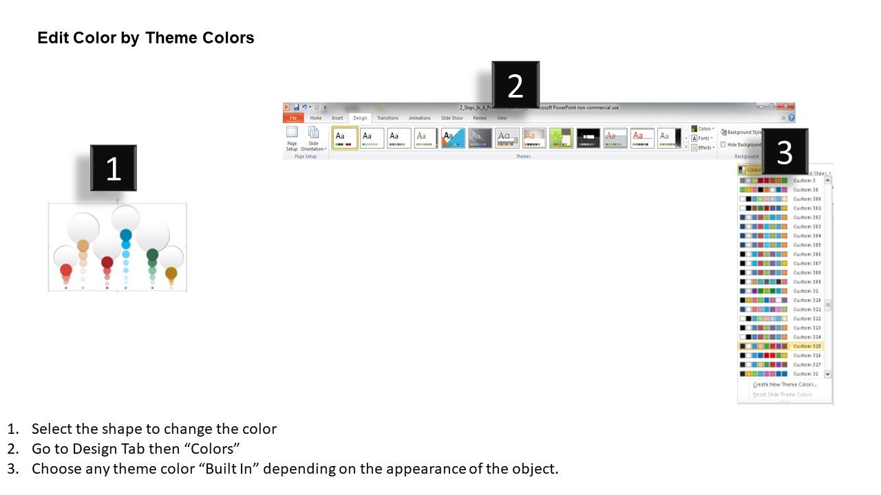 Top 10 Data Bar Representation PowerPoint Presentation Templates in 2026