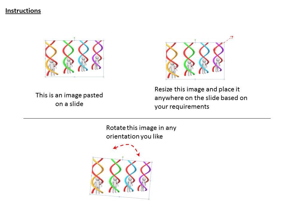 Top 10 Structured Icon PowerPoint Presentation Templates in 2025