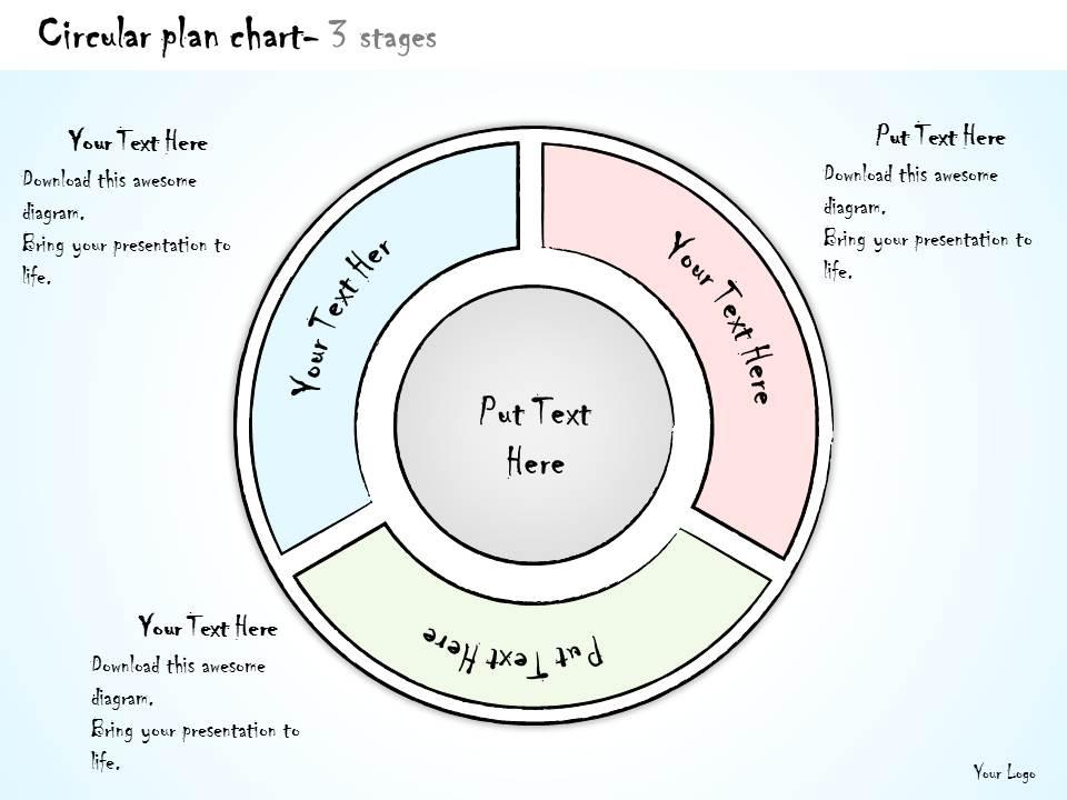 0314_business_ppt_diagram_3_staged_circular_plan_chart_powerpoint_template_Slide01