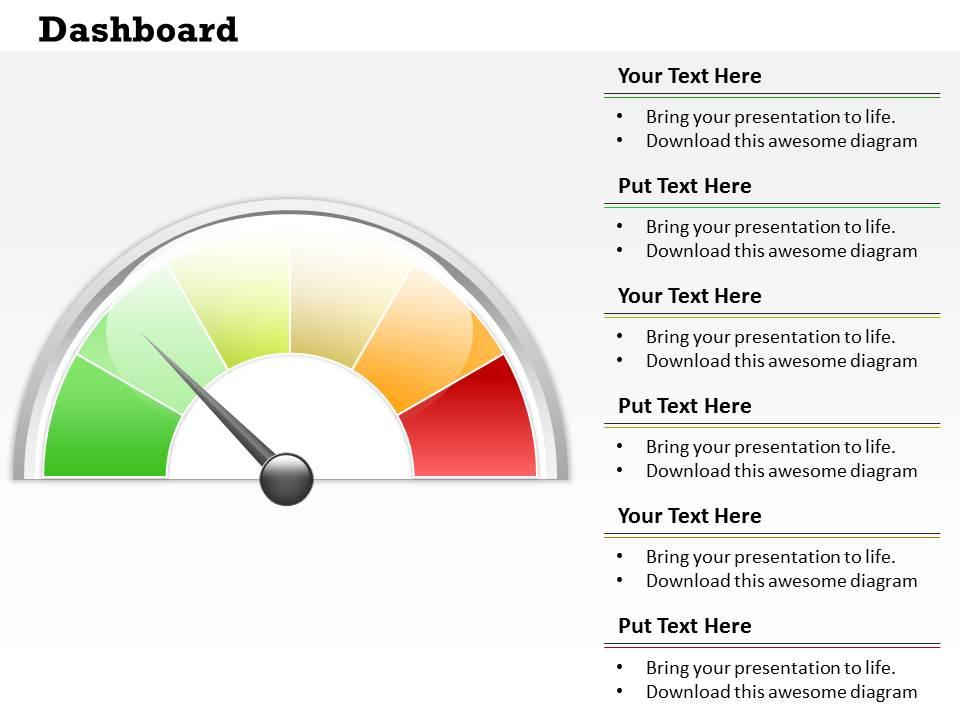 0314 dashboard visual iinformation design Slide01