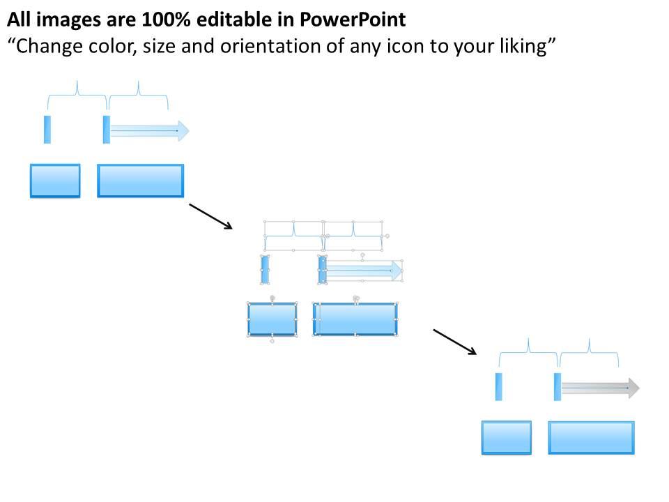 0314 Ipo Exit Process Powerpoint Presentation Powerpoint Presentation 0314 Ipo Exit Process Powerpoint Presentation Powerpoint Presentation