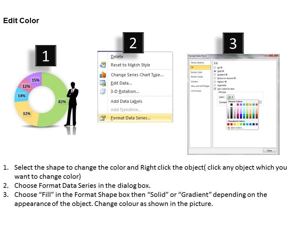 Top 10 Character PowerPoint Presentation Templates in 2025