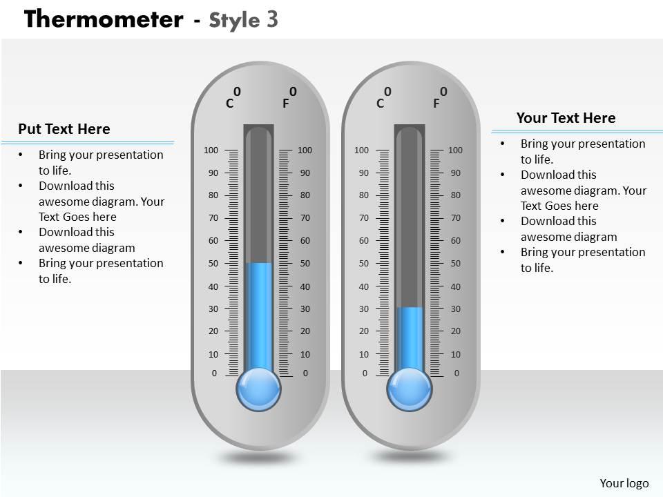0414_thermometer_column_chart_layout_powerpoint_graph_Slide01