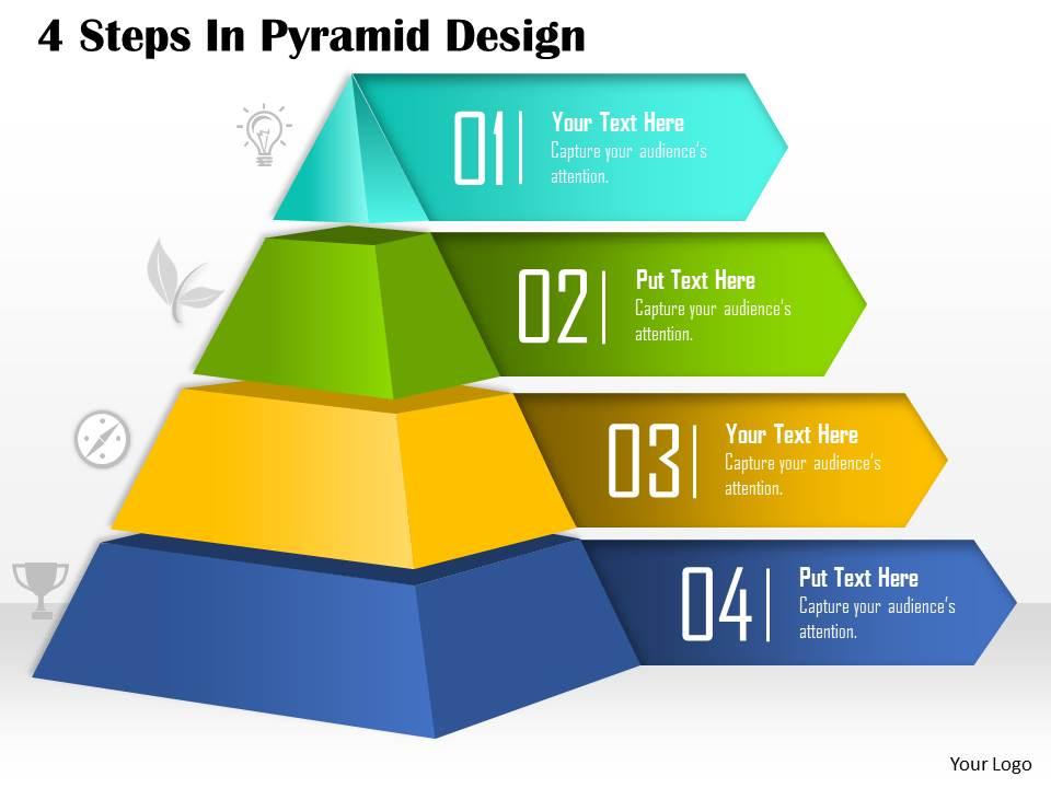 0514_4_steps_in_pyramid_design_powerpoint_presentation_Slide01