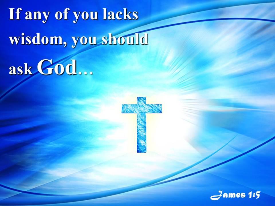 0514_james_15_if_any_of_you_lacks_powerpoint_church_sermon_Slide01