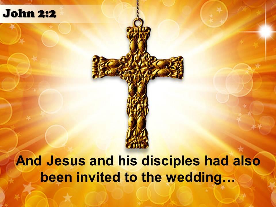 0514_john_22_and_jesus_and_his_powerpoint_church_sermon_Slide01